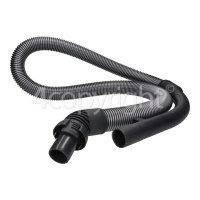 Hoover 39000416 D79 Hose Assembly
