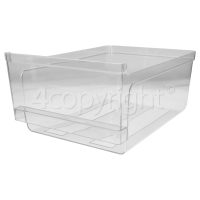 Hoover BRCI7031 Salad Crisper Drawer