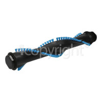 Hoover Y62 Brushbar