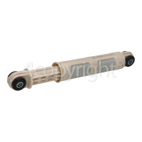 Hoover SE234-80 Shock Absorber : 120N U4 05/05/212 04320358