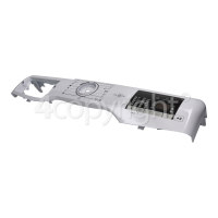Hoover Facia Panel Cw Sensor