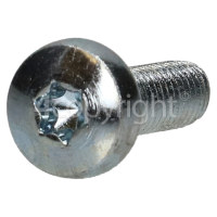 Hoover ND H10A2TCE-80 Screw