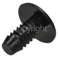 Hoover XH3WPS4114TAM-S Clip