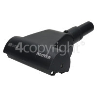 Hoover 39000416 Mini Turbo Tool