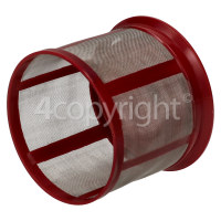 Hoover RA22HCG S123A Pre-Motor Mesh Filter