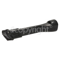 Hoover G167 Furniture Nozzle/Crevice Tool