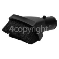 Hoover U2406 Dusting Brush Tool
