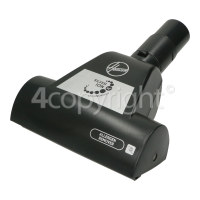 Hoover J75 Mini Turbo Tool