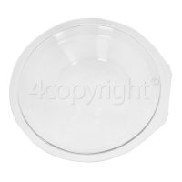 Hoover VH W964D-80 Door Glass
