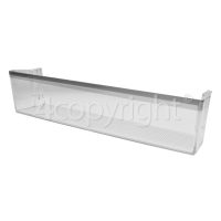 Hoover Lower Bottles Shelf
