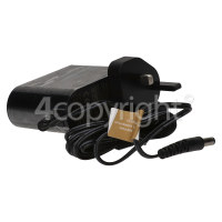 Hoover Battery Charger