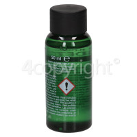 Hoover APF11 H-Essence Detox Ritual Diffuser Bottle : Fragrance Of Lemon, Geranium And Petit Grain
