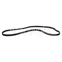 Hoover Poly-Vee Drive Belt - 1200H8