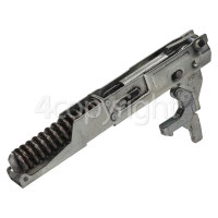 Hoover Oven Door Hinge