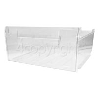 Hoover Middle / Upper Freezer Drawer