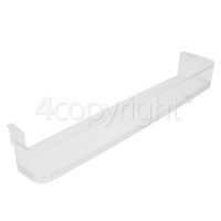 Hoover BHBS50NK Fridge Door Top Tray