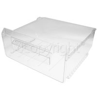 Hoover Freezer Drawer