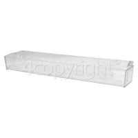 Hoover Middle /Upper Door Rack