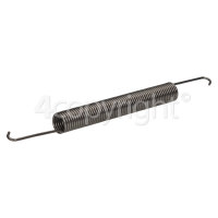 Hoover Door Spring