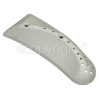 Hoover KW 7164-84 Drum Paddle