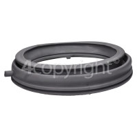 Hoover Door Seal