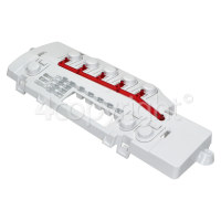 Hoover VH W964D-80 Electronic Module Container