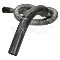 Hoover E36 Hose Assembly