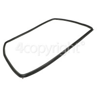 Hoover Door Seal