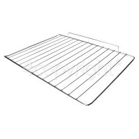Hoover Oven Shelf