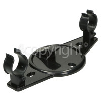 Hoover FD22G 001 Wall Bracket Assembly