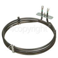 Hoover Fan Oven Element 2200W