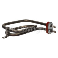 Hoover XH3DPS41066TMC-S Dryer Heater Element - 900W