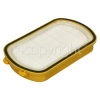 Hoover Filter Kit