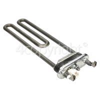 Hoover VHD8144DHC Wash Element & NTC Sensor 1,950W