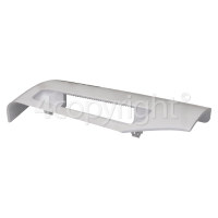 Hoover Dispenser Drawer Front