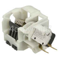 Hoover DDY 062-AUS Door Catch