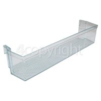 Hoover Lower Bottle Rack
