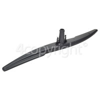 Hoover Lower Spray Arm