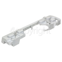 Hoover Control Panel Module Container