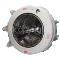 Hoover DXA 610AIW3/1-80 Tub Assembly Complete