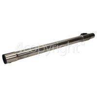 Care+Protect Universal Rigid 35mm Telescopic Tube