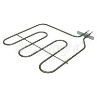 Hoover Grill Element : Sahterm 5.c15.0023 2000w