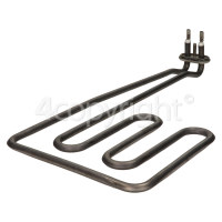 Hoover Heater Element 1950W