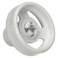 Hoover Rot.c.inf/w12176000008737