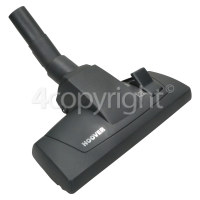 Hoover 39000416 G98 Floor Tool