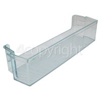 Hoover Lower Door Bottle Rack