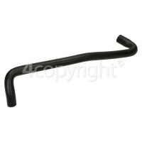 Hoover DXA 610AIW3/1-80 Sprayer Feeding Hose