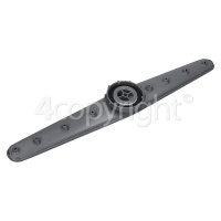 Hoover Middle Sprayer Arm