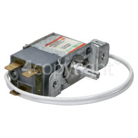 Hoover Fridge Thermostat WPF26J-EX