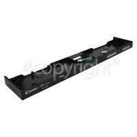 Hoover Facia Panel